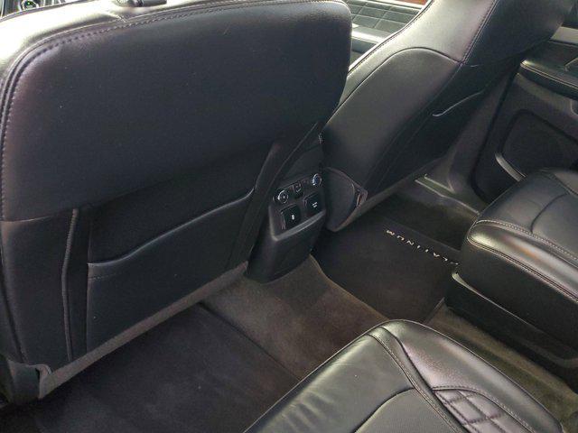 used 2017 Ford Explorer car, priced at $26,995