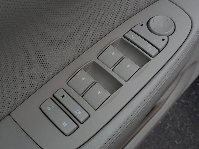 used 2008 Cadillac DTS car, priced at $14,995