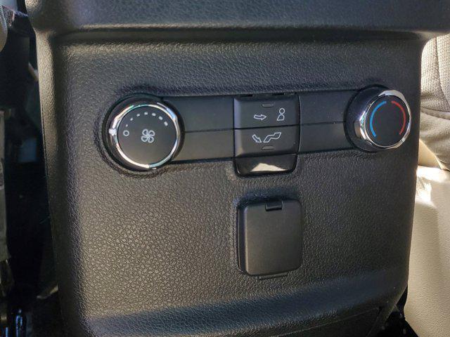 used 2016 Ford Explorer car, priced at $14,995