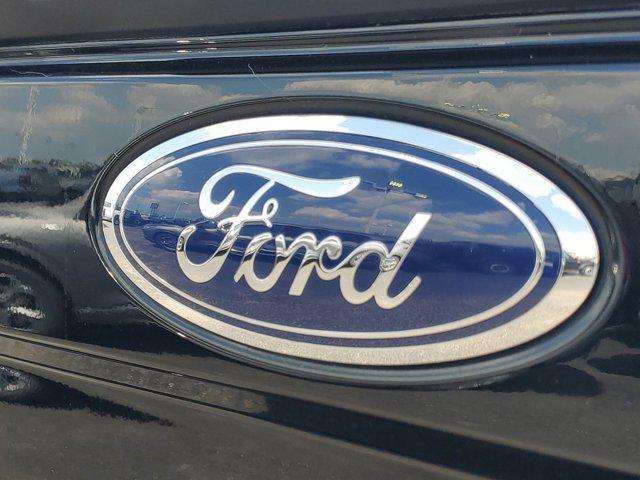 used 2022 Ford F-250 car, priced at $53,995