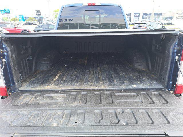 used 2019 Ford F-250 car, priced at $49,995