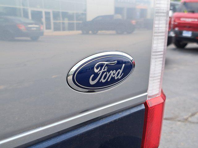 used 2019 Ford F-250 car, priced at $49,995