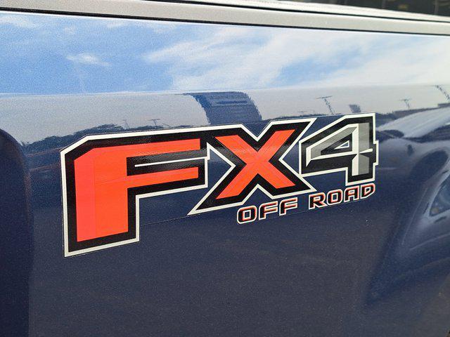 used 2019 Ford F-250 car, priced at $49,995