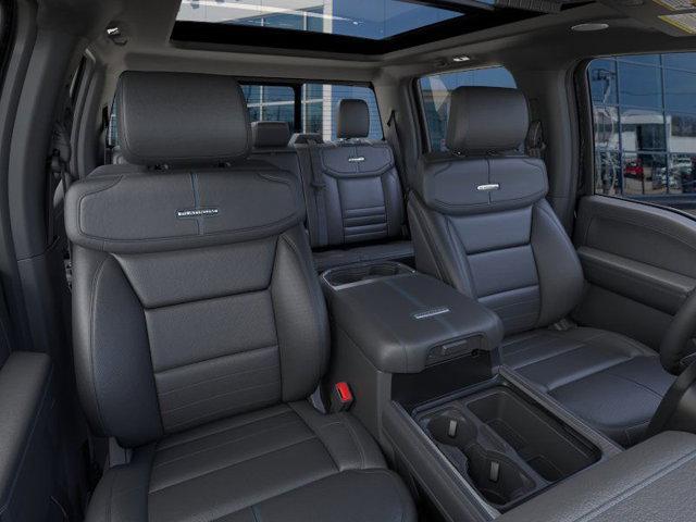new 2025 Ford F-250 car, priced at $99,995