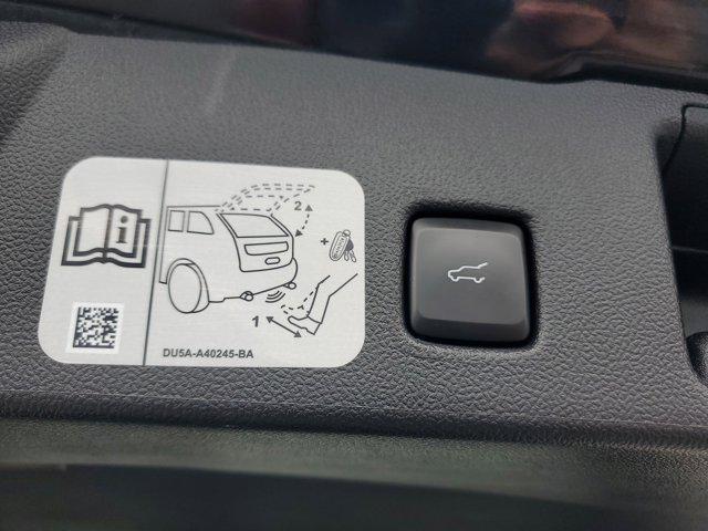 used 2020 Ford Escape car, priced at $21,495