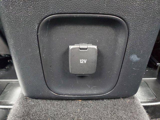 used 2020 Ford Escape car, priced at $21,495