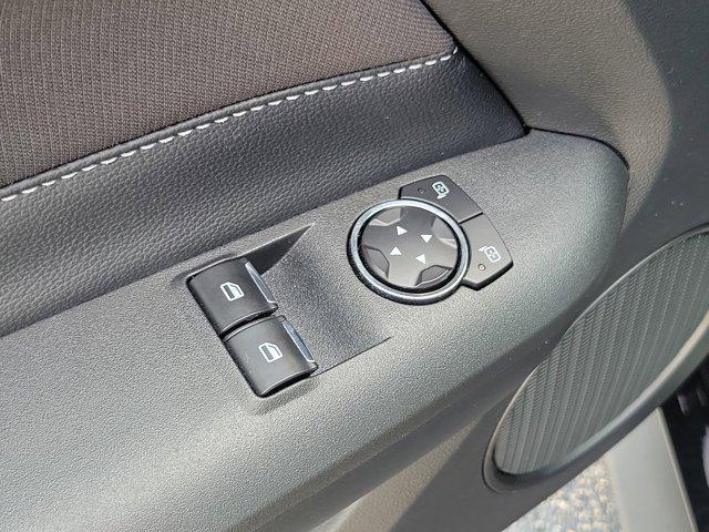 used 2020 Ford Mustang car, priced at $26,995