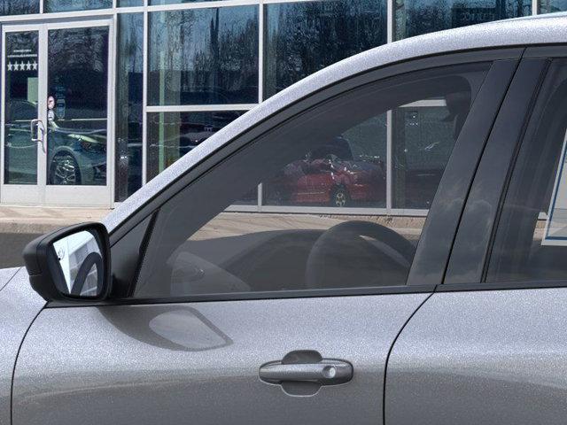 new 2025 Ford Escape car, priced at $29,645