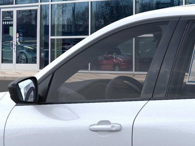 new 2025 Ford Escape car, priced at $32,165