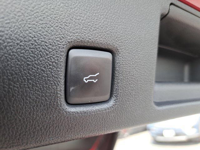 used 2022 Ford Escape car, priced at $27,995