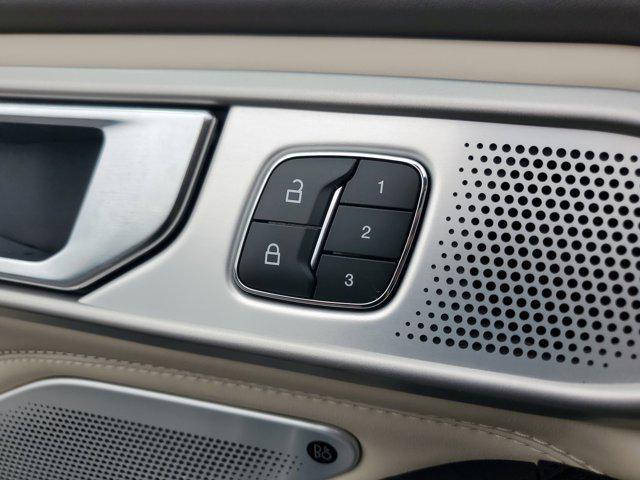 used 2021 Ford Explorer car, priced at $38,995