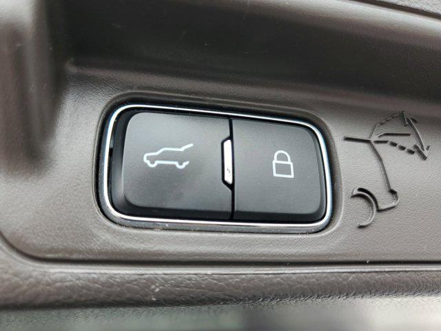 used 2021 Ford Explorer car, priced at $38,995