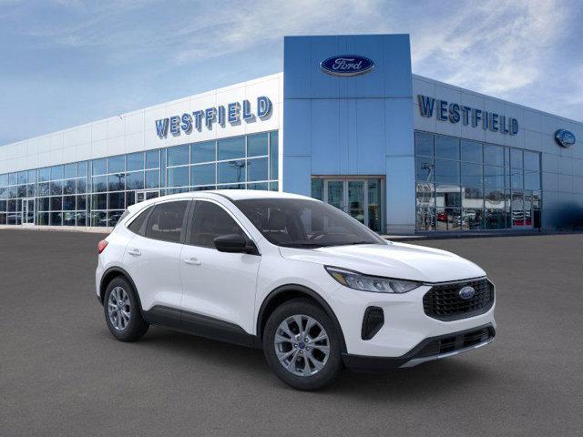 new 2024 Ford Escape car, priced at $32,145