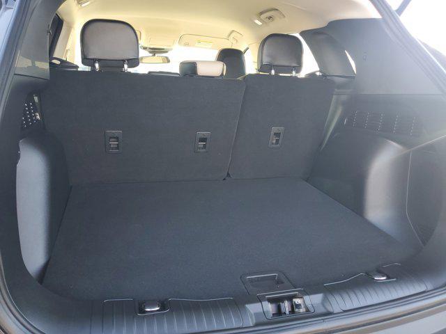 used 2022 Ford Escape car, priced at $29,995