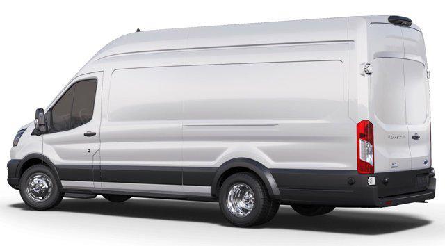 new 2024 Ford Transit-350 car, priced at $71,010