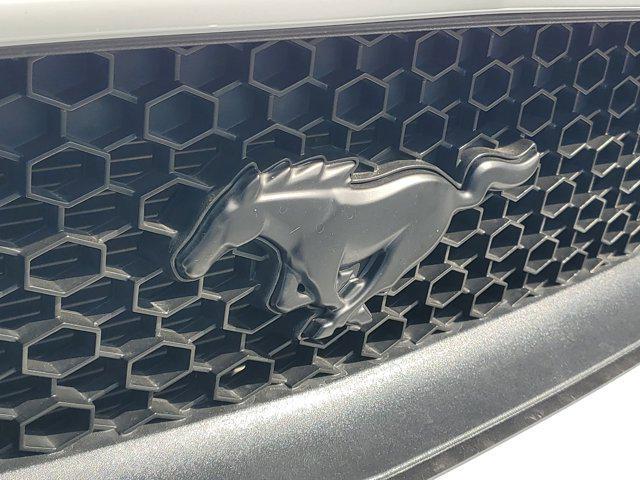 used 2015 Ford Mustang car, priced at $35,995