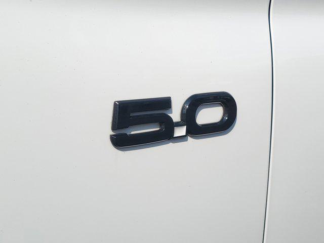 used 2015 Ford Mustang car, priced at $35,995