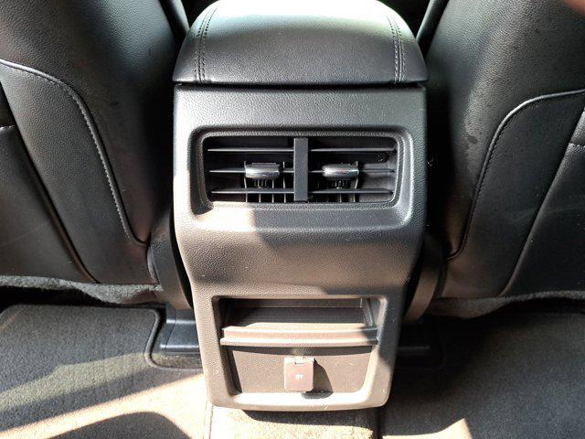 used 2019 Ford Edge car, priced at $19,995
