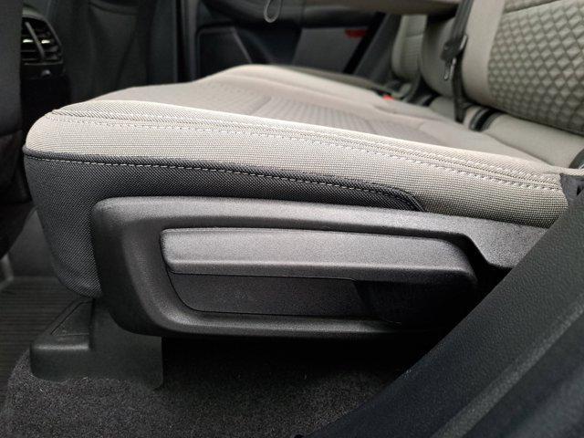 used 2022 Ford Escape car, priced at $25,995