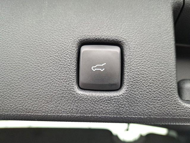 used 2022 Ford Escape car, priced at $25,995