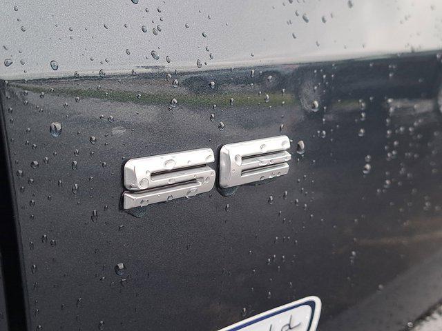 used 2022 Ford Escape car, priced at $25,995