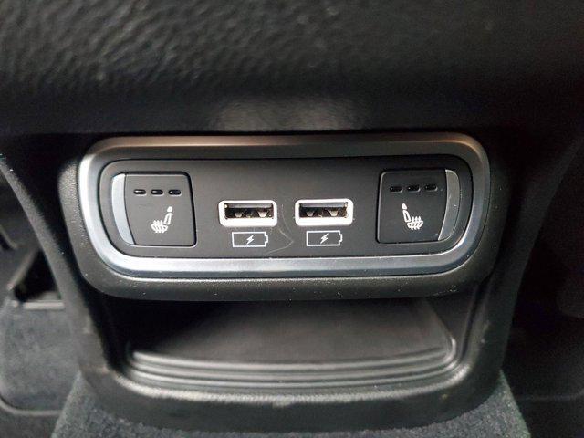 used 2023 Alfa Romeo Stelvio car, priced at $38,995