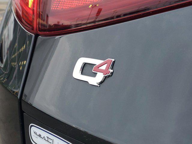 used 2023 Alfa Romeo Stelvio car, priced at $38,995