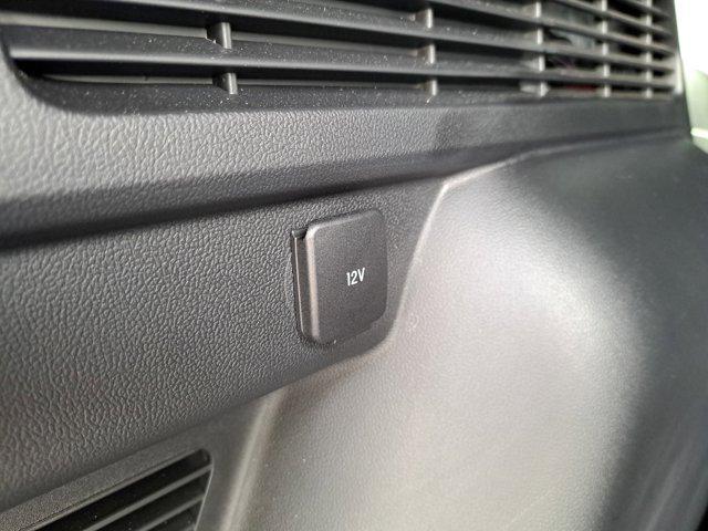 used 2024 Ford Escape car, priced at $36,995