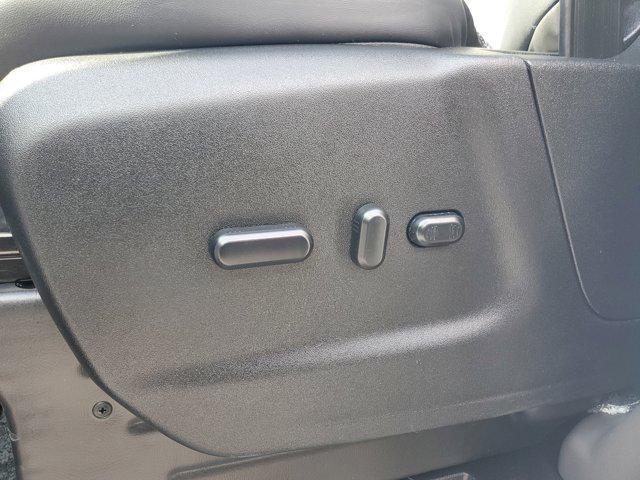 new 2024 Ford Transit-150 car