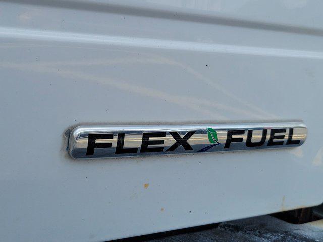 used 2013 Ford F-350 car, priced at $19,995