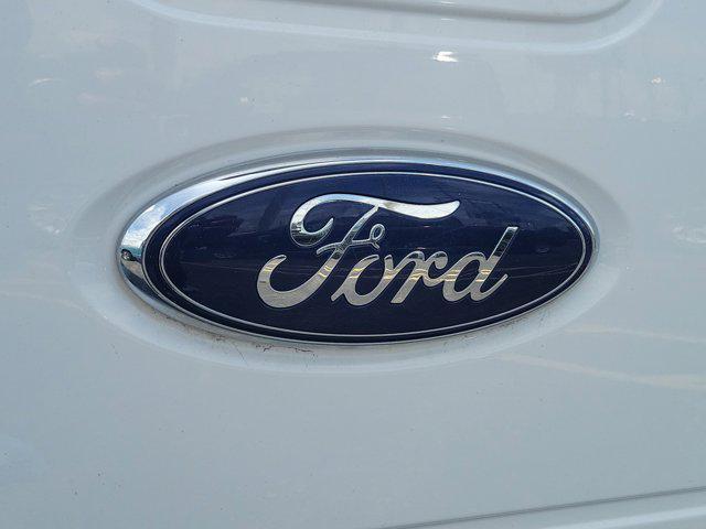 used 2013 Ford F-350 car, priced at $19,995