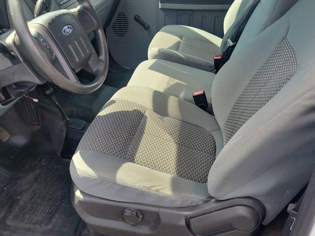 used 2013 Ford F-350 car, priced at $19,995