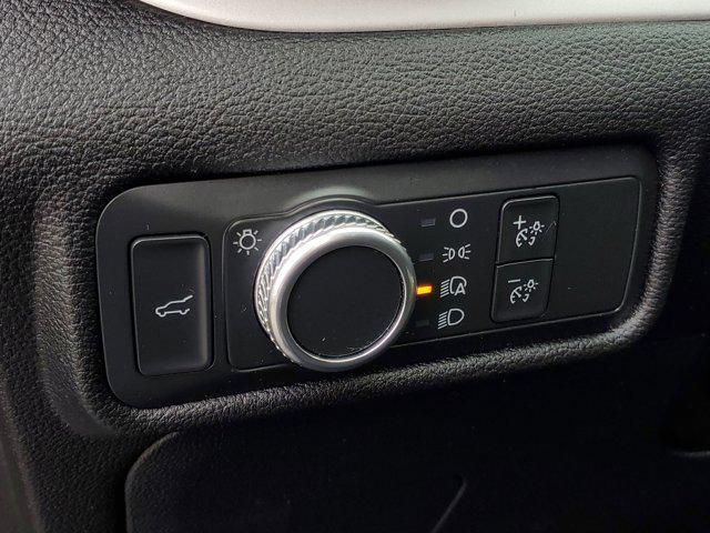 used 2021 Ford Explorer car, priced at $25,995