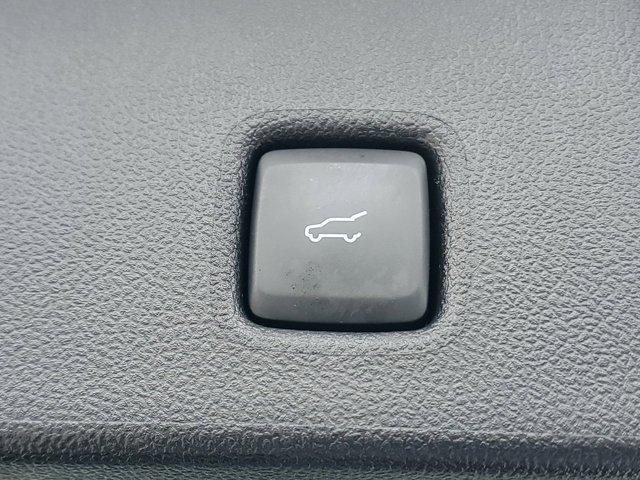 used 2022 Ford Escape car