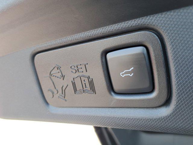 used 2023 Ford Mustang Mach-E car, priced at $43,995