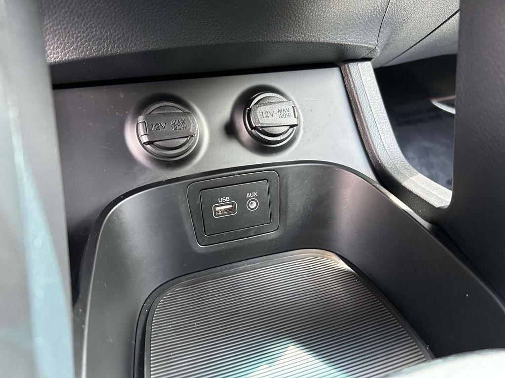 used 2019 Hyundai Santa Fe XL car, priced at $18,991
