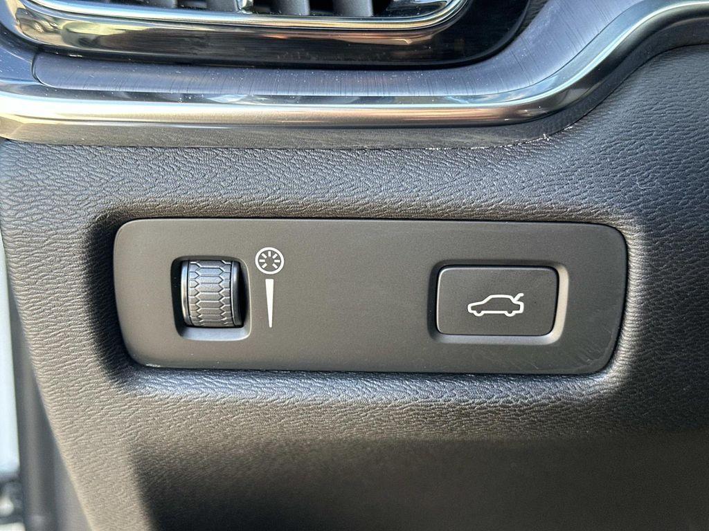 used 2020 Volvo S60 car, priced at $21,240