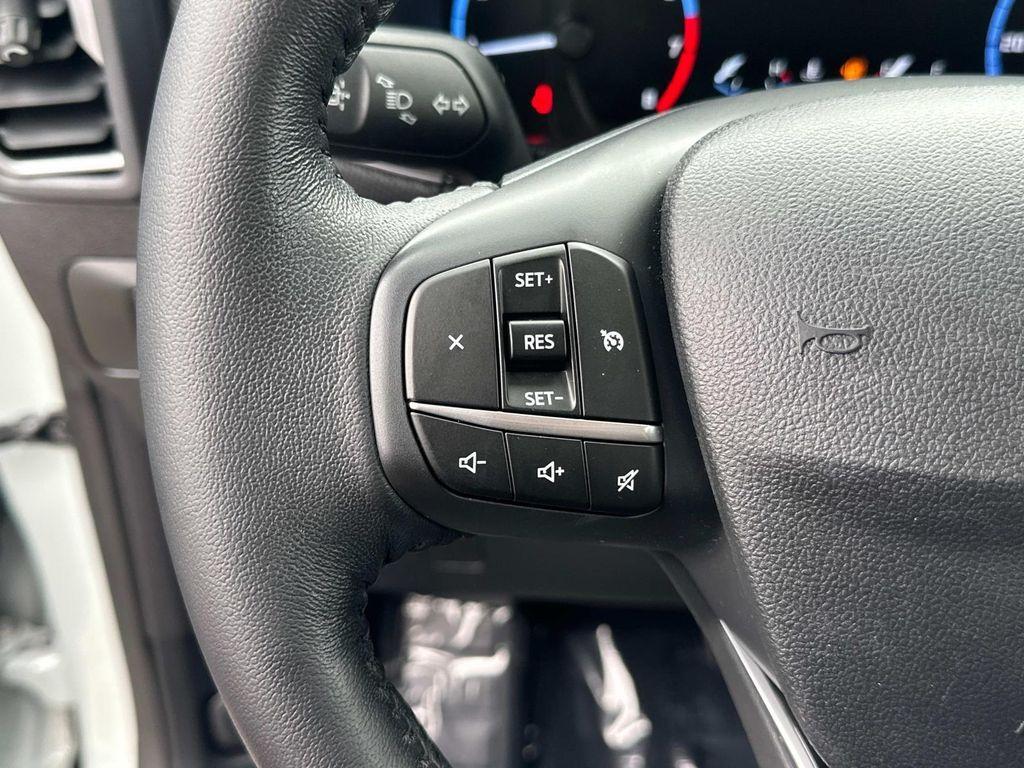 used 2022 Ford Bronco Sport car, priced at $22,949
