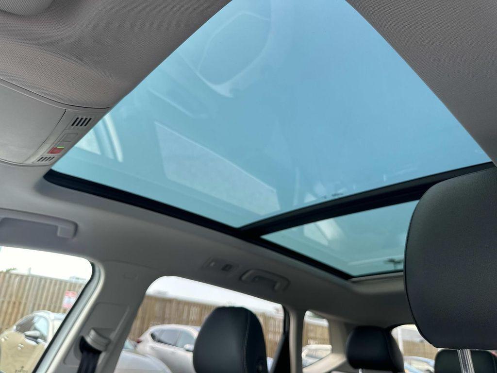 used 2025 Volkswagen Taos car, priced at $29,711