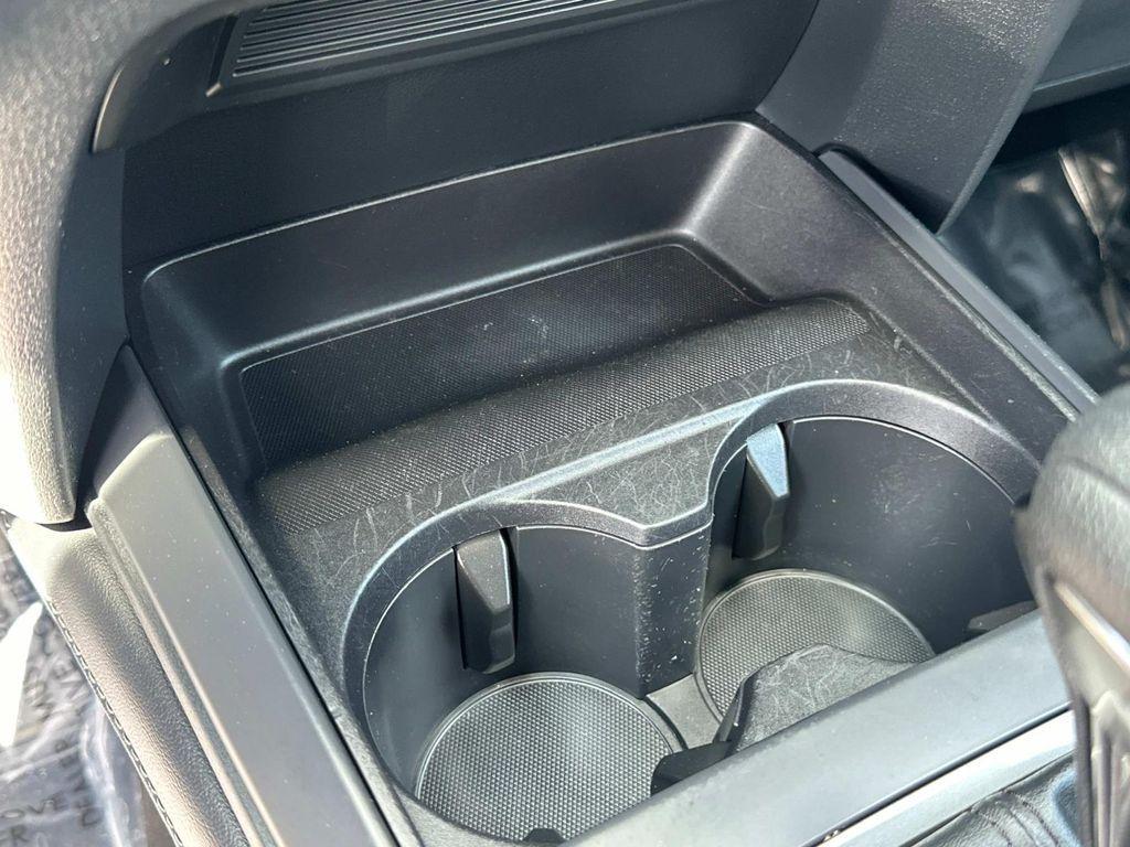 used 2023 Mazda CX-30 car, priced at $22,991