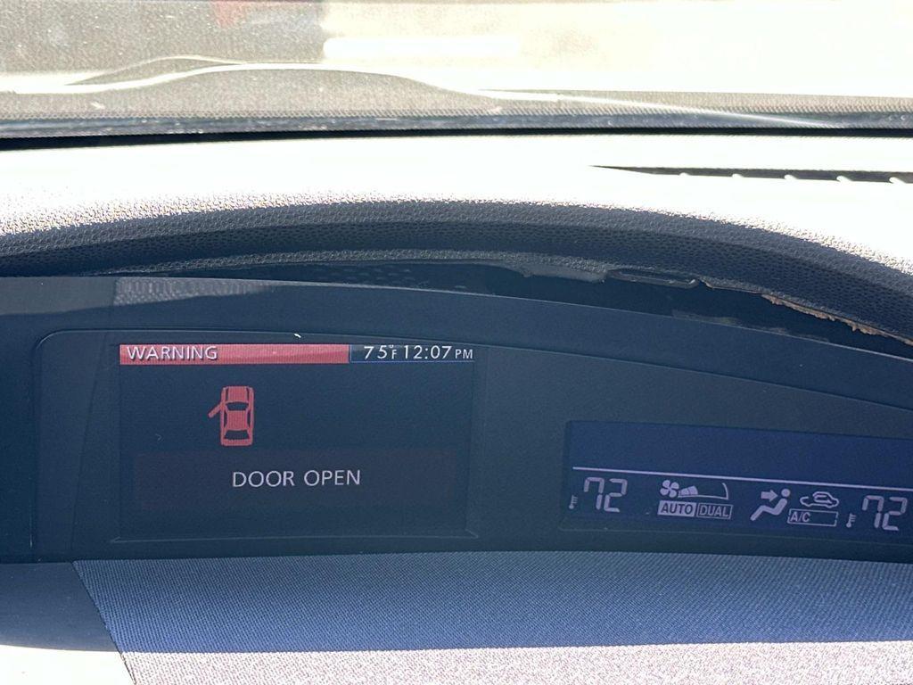 used 2012 Mazda Mazda3 car, priced at $8,510