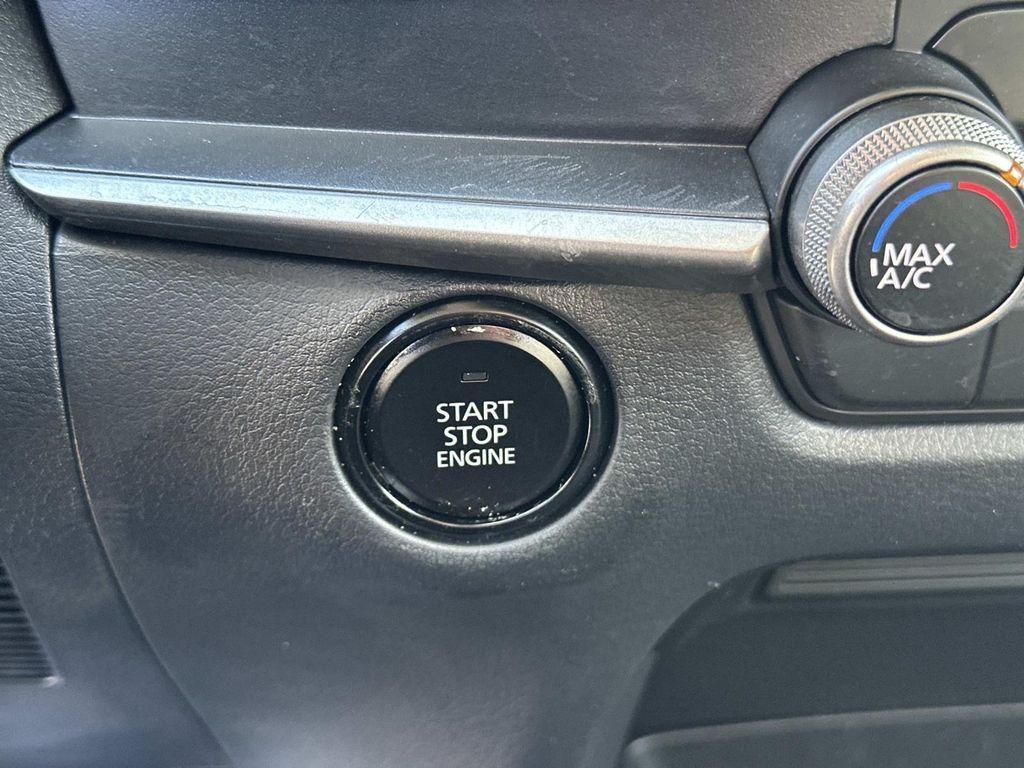 used 2024 Mazda CX-30 car, priced at $23,279