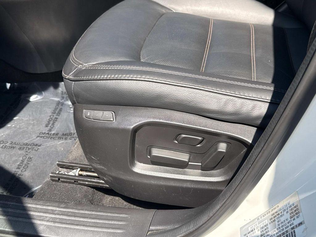 used 2021 Mazda CX-5 car, priced at $22,724