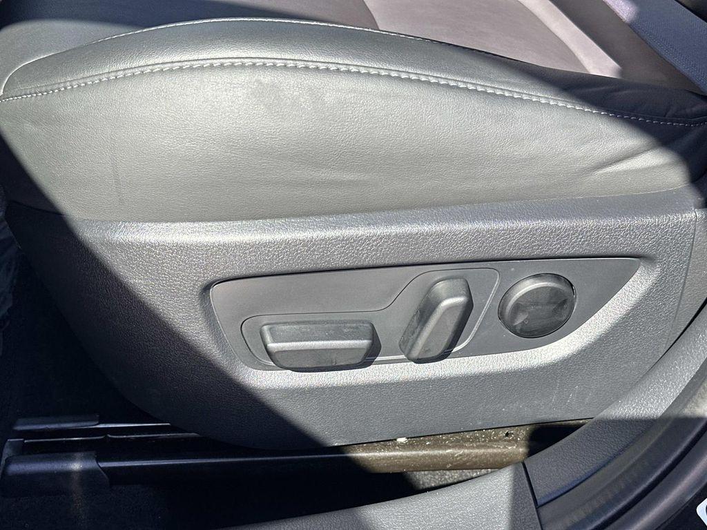 used 2021 Mazda CX-30 car, priced at $20,645