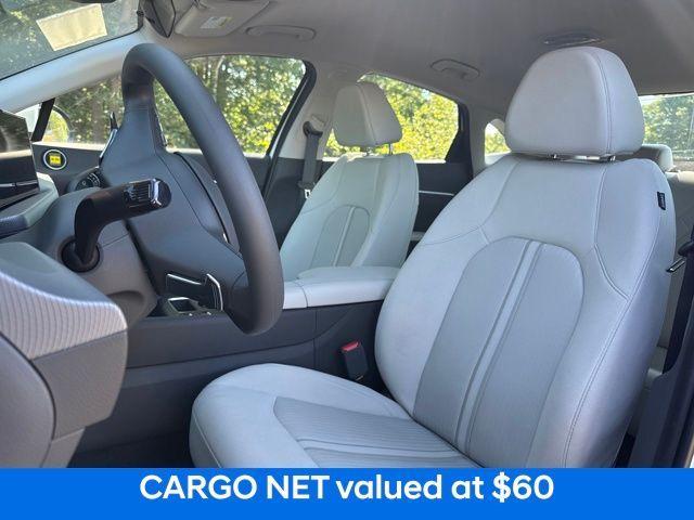 new 2025 Hyundai Sonata car, priced at $28,369