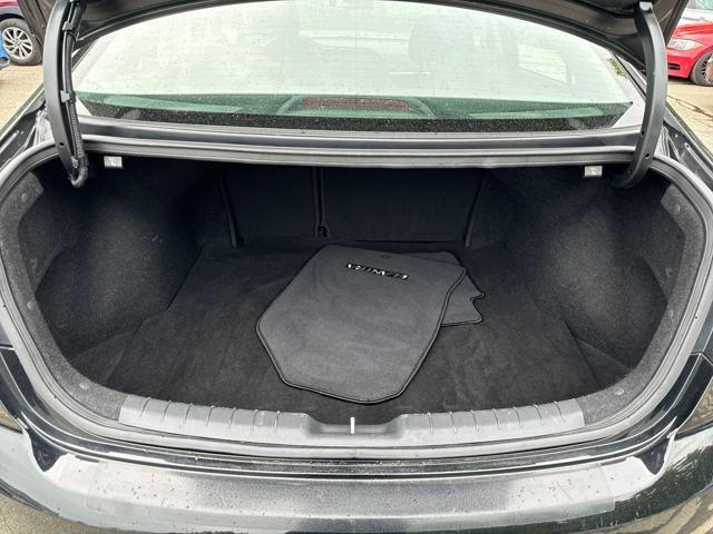 used 2019 Hyundai Elantra car, priced at $10,990