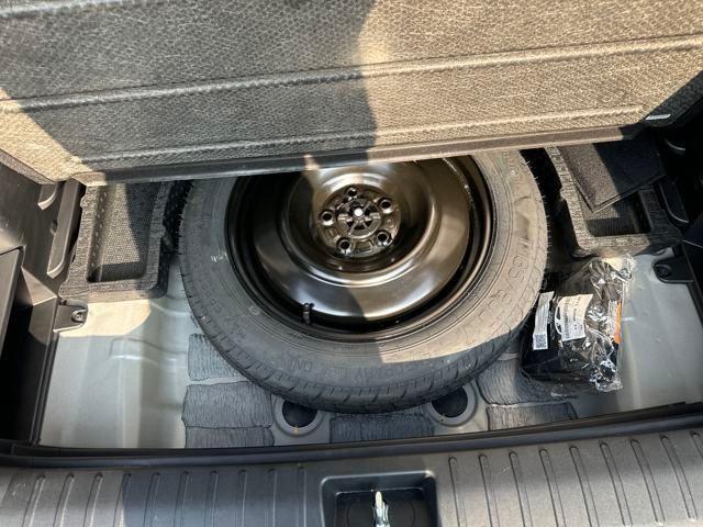 used 2022 Hyundai Tucson car, priced at $23,590