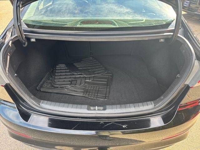 used 2017 Hyundai Elantra car, priced at $11,990
