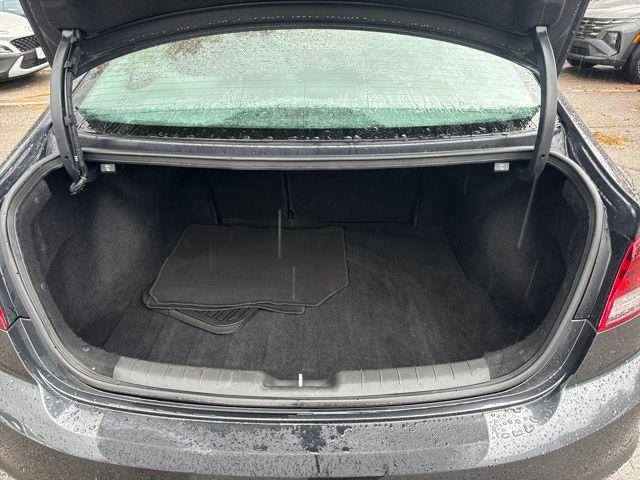 used 2020 Hyundai Elantra car, priced at $12,990