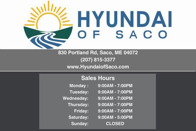 new 2025 Hyundai Sonata car, priced at $26,587